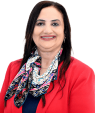 Shahina Ahmad OBE_new