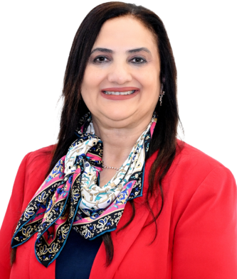 Shahina Ahmad OBE_new