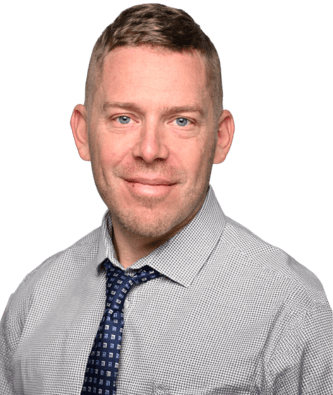 Mark Ryan