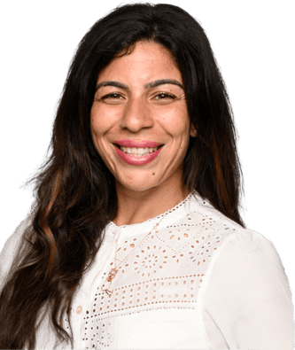 Nora Elkady