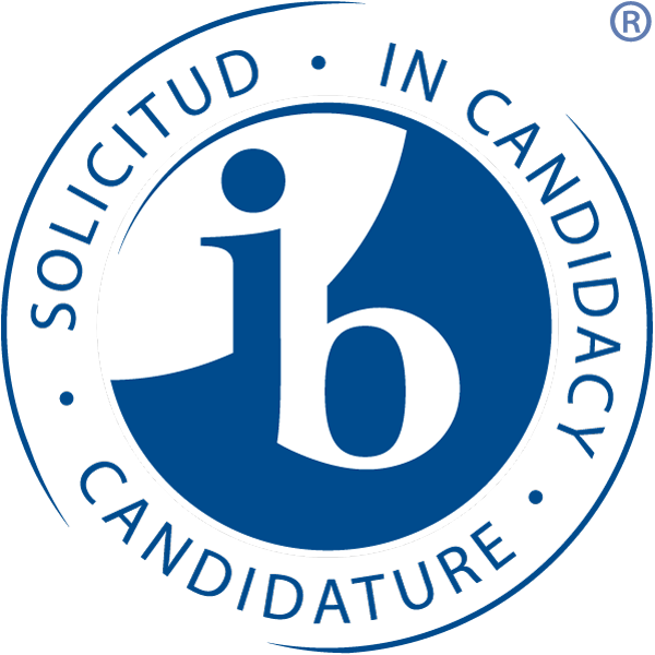6806_ib-in-candidacy-logo2
