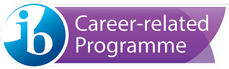 CAREER-RELATE-PROGRAMME-LOGO