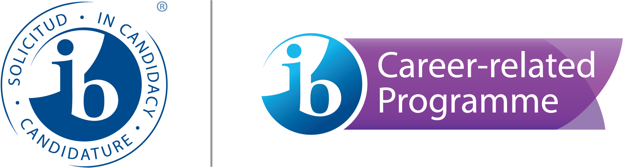 CP Candidacy