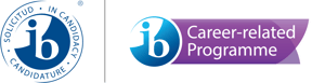 CP Candidacy