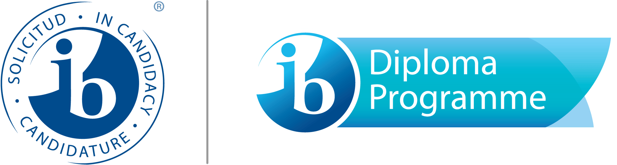 DP Candidacy