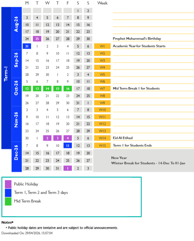 Screenshot 2026-07-22 at 2.48.32 PM