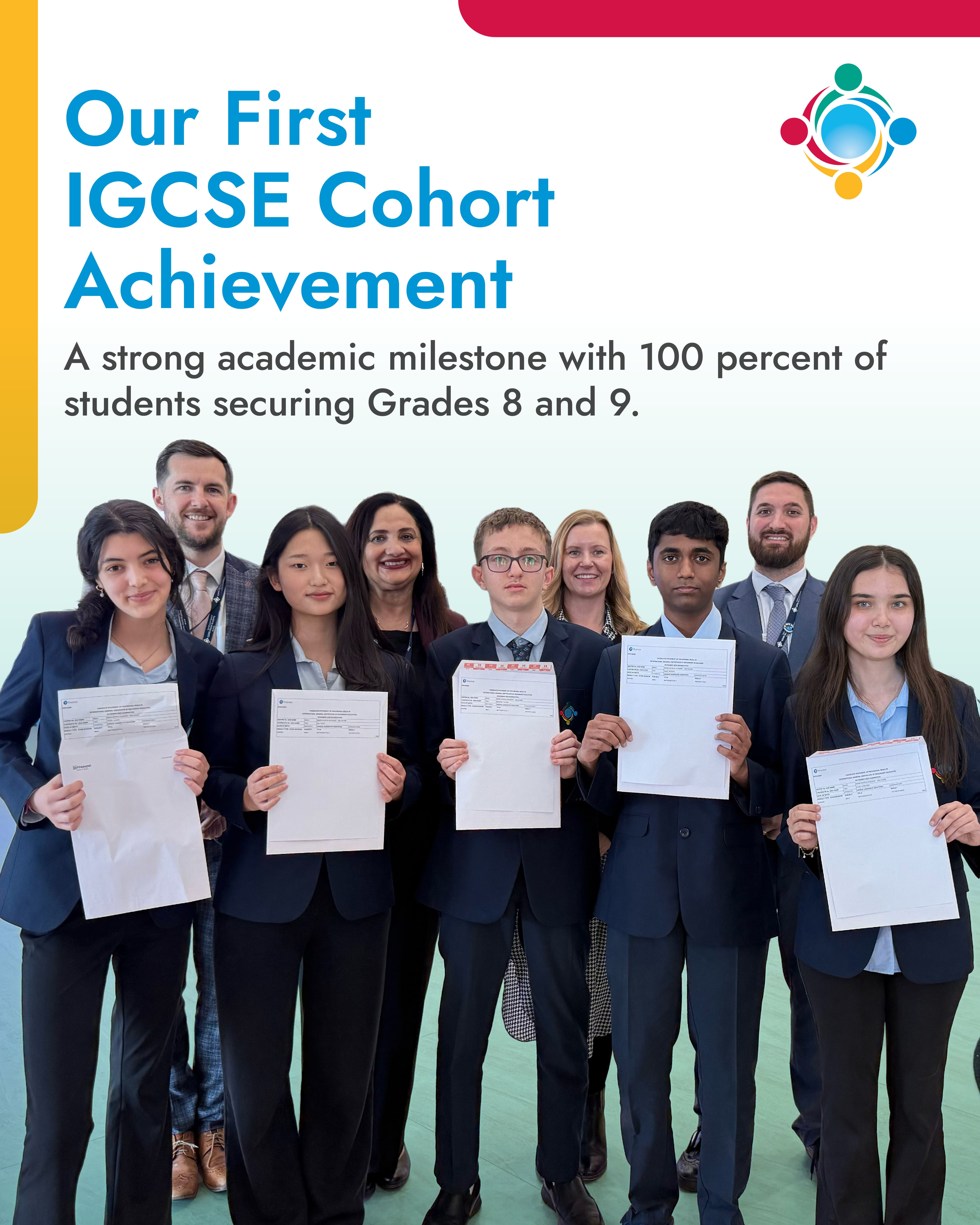 WAA - Our First IGCSE Cohort Achievement_1080 × 1350_01 (1)