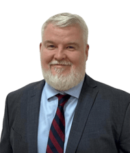 Alan Grant