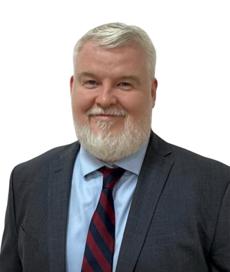 alan