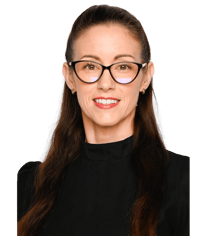 Nicole Heanue 